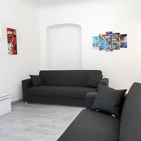 Vista Su Lerici Apartment Екстериор снимка